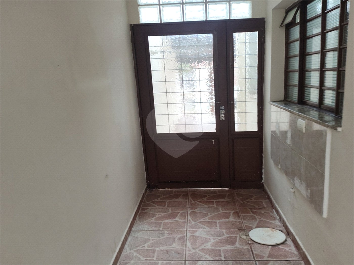 Sobrado para alugar com 3 quartos, sendo 1 suíte, em Jardim Valença, Indaiatuba, SP