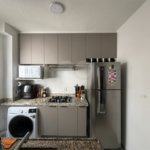 Apartamento à venda com 2 quartos em Jardim Guarujá, Sorocaba, SP