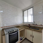 Apartamento à venda com 3 quartos em Santana, São Paulo, SP