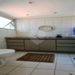 Apartamento à venda com 3 quartos, sendo 1 suíte,  em Vila Gilda, Santo André, SP
