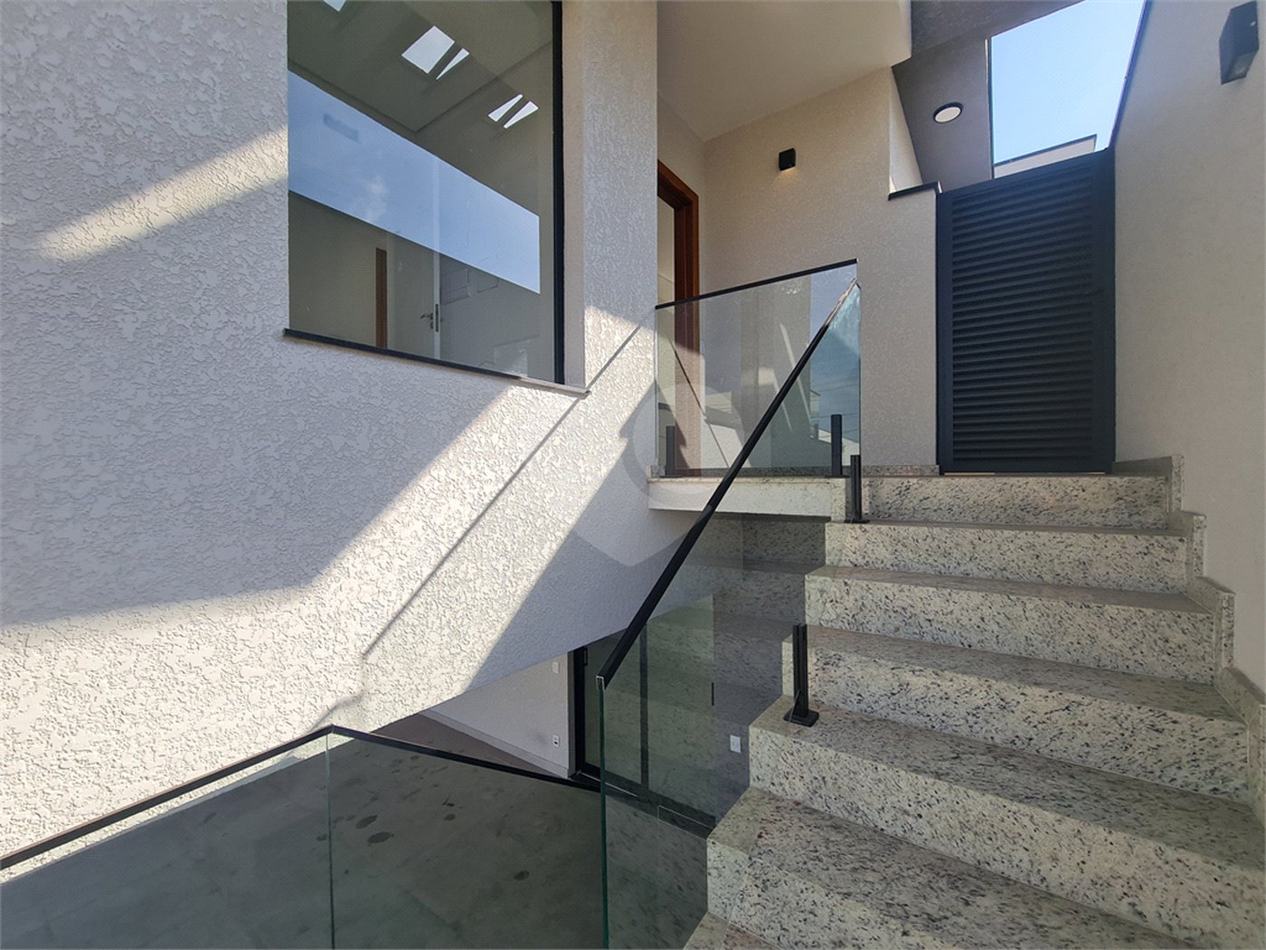 Casa à venda com 3 suítes no condomínio Parque Ibiti Reserva, Sorocaba - SP