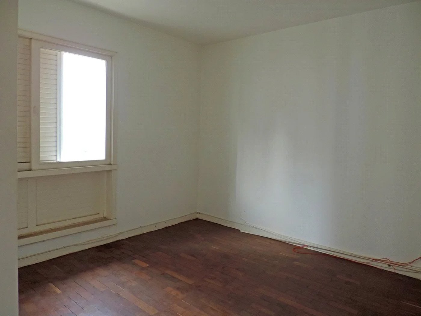 Apartamento à venda com 3 quartos, sendo 1 suíte, em Cidade Monções, São Paulo, SP