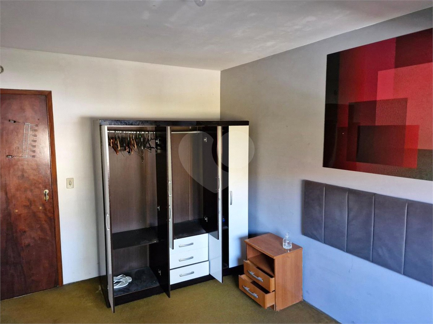 Casa à venda com 4 quartos, sendo 1 suíte, em Jardim Consórcio, São Paulo, SP