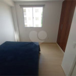 Apartamento à venda com 3 quartos, sendo 1 suíte, em Camorim, Rio de Janeiro, RJ