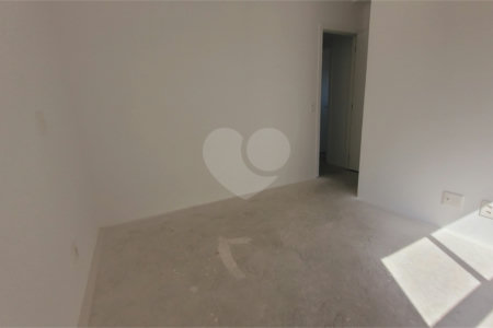 Apartamento à venda com 2 quartos, sendo 1 suíte,  em Sumarezinho, São Paulo, SP