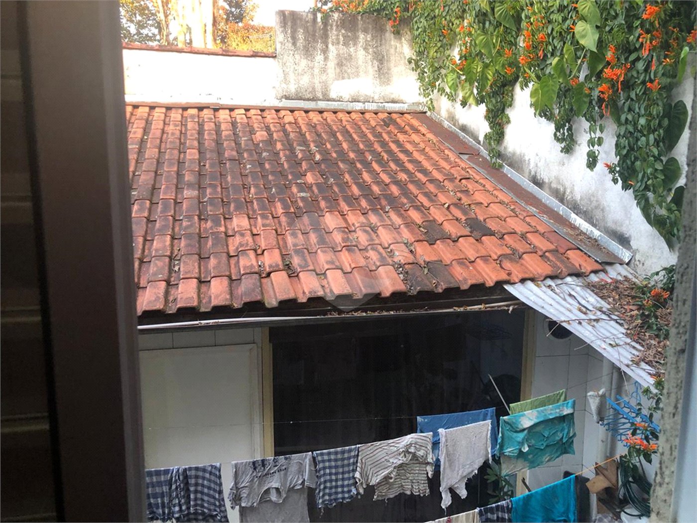 Casa à venda com 5 quartos, sendo 3 suítes,  em Tremembé, São Paulo, SP