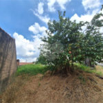 Terreno à venda em Capela, Vinhedo, SP