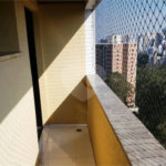 Apartamento à venda com 3 quartos, sendo 1 suíte, em Paraíso do Morumbi, São Paulo, SP