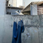 Sobrado à venda com 2 quartos em Santa Terezinha, São Paulo, SP