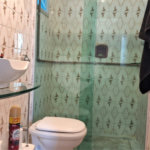 Apartamento à venda com 2 quartos em Mandaqui, São Paulo, SP