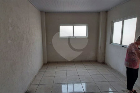 Casa Térrea à venda com 3 quartos no Centro, Vinhedo, SP