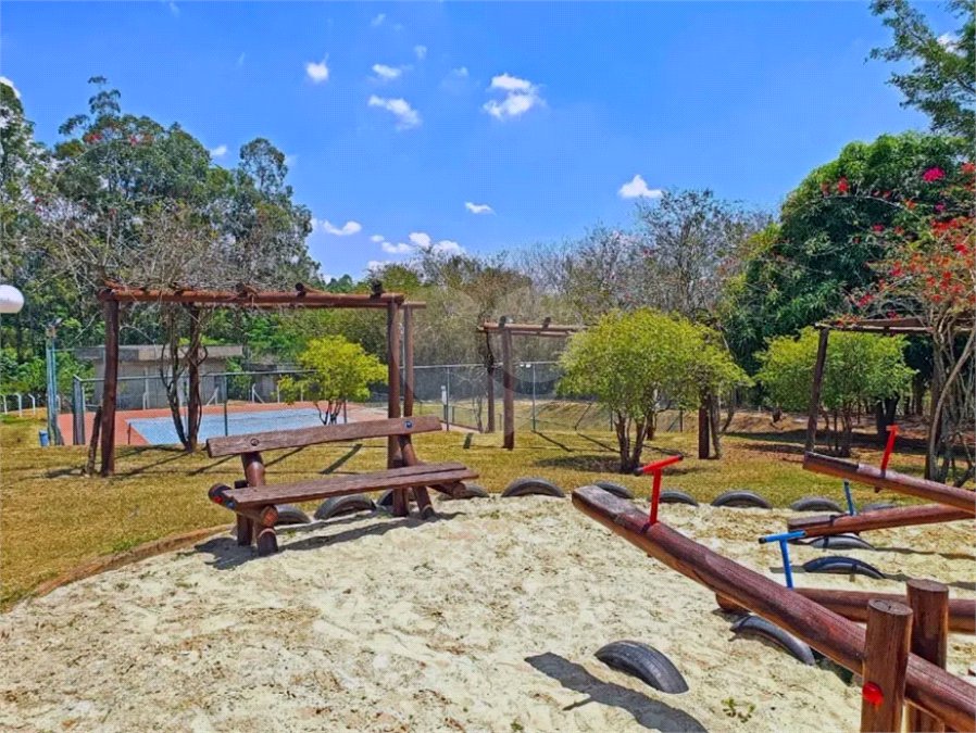 Terreno à venda no condomínio Jardim Reserva Bom Viver de Indaiatuba, Indaiatuba - SP
