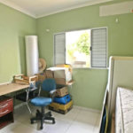 Casa à venda com 3 quartos, sendo 1 suíte, em João Aranha, Paulínia, SP