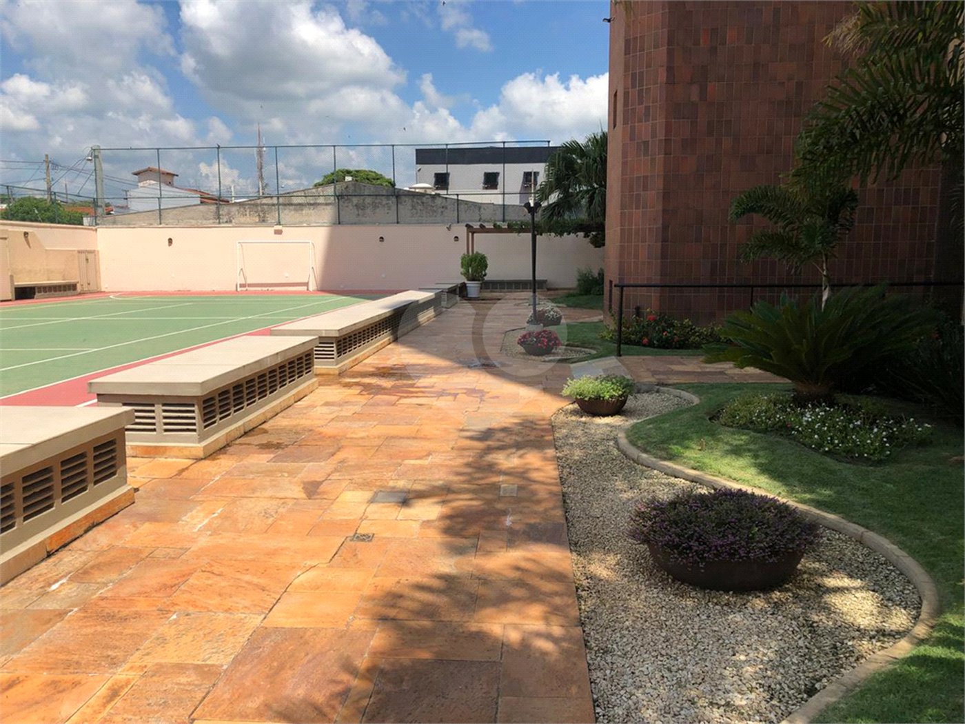 Apartamento à venda com 4 suítes em Vila Henrique, Salto, SP