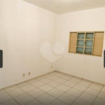 Casa à venda com 2 quartos em Jardim Mariana Ii, São José dos Campos, SP