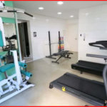 Apartamento à venda ou para alugar com 3 suítes em Perdizes, São Paulo, SP