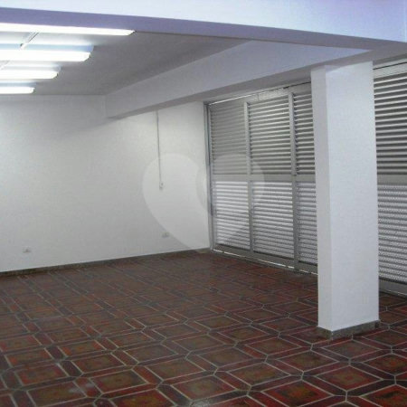 Casa para alugar com 5 suítes em Cidade Jardim, São Paulo, SP