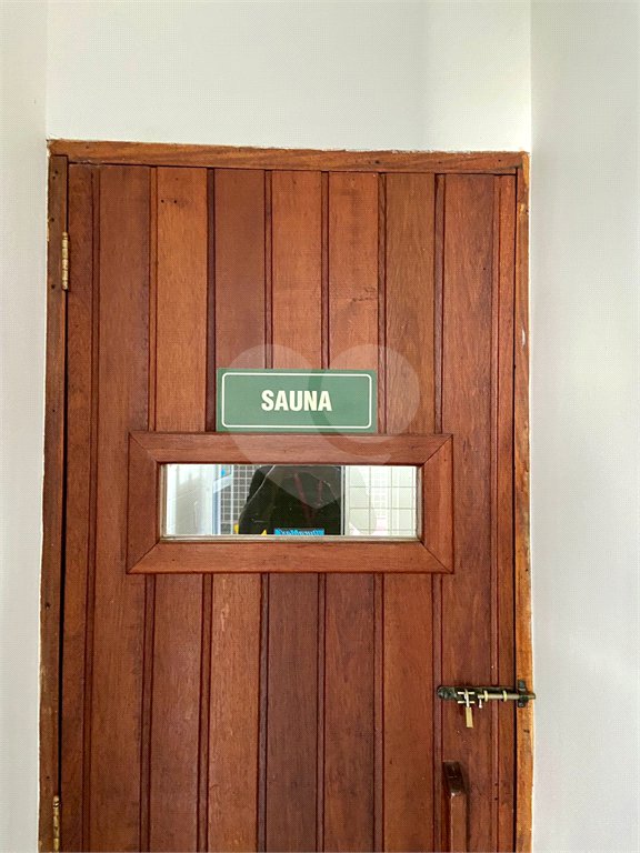 Cobertura à venda com 2 quartos, sendo 1 suíte, em Vila Mariana, São Paulo, SP