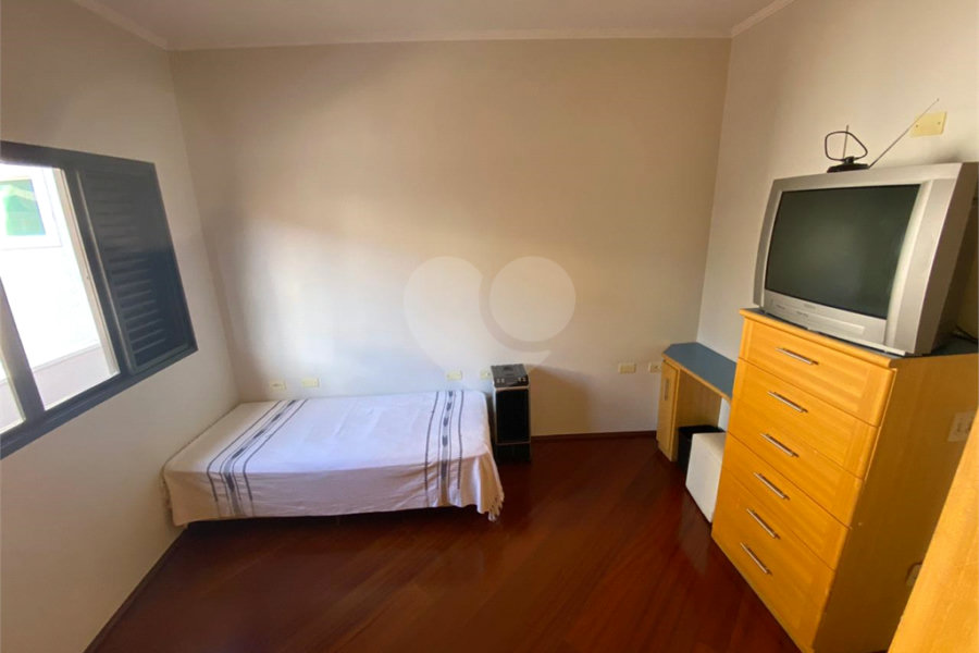 Casa à venda com 4 suítes em Tremembé, São Paulo, SP