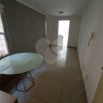 Apartamento à venda com 2 quartos em Jardim Marica, Mogi das Cruzes, SP