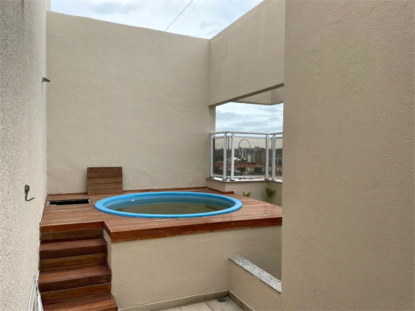 Apartamento à venda com 2 quartos, sendo 1 suíte, em Vila Leopoldina, São Paulo, SP