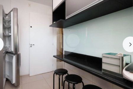 Apartamento à venda ou para alugar com 3 quartos, sendo 2 suítes,  em Vila Maria, São Paulo, SP