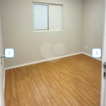 Apartamento à venda com 2 quartos em Conjunto Habitacional Júlio de Mesquita Filho, Sorocaba, SP