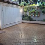 Casa à venda com 3 quartos, sendo 1 suíte, em Jardim São Luiz, Ribeirão Preto, SP