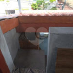 Casa em condomínio à venda com 2 quartos, sendo 1 suíte, em Freguesia do Ó, São Paulo, SP