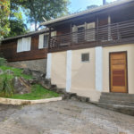 Sítio à venda com 6 quartos, sendo 3 suítes, em Serra da Cantareira, Mairiporã, SP