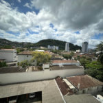 Apartamento com 1 dormitório à venda, 49 m² por R$ 378.000,00 - Vila Matias - Santos/SP