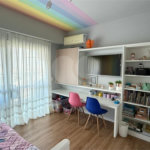 Apartamento à venda com 3 quartos, sendo 1 suíte, em Pitangueiras, Guarujá, SP
