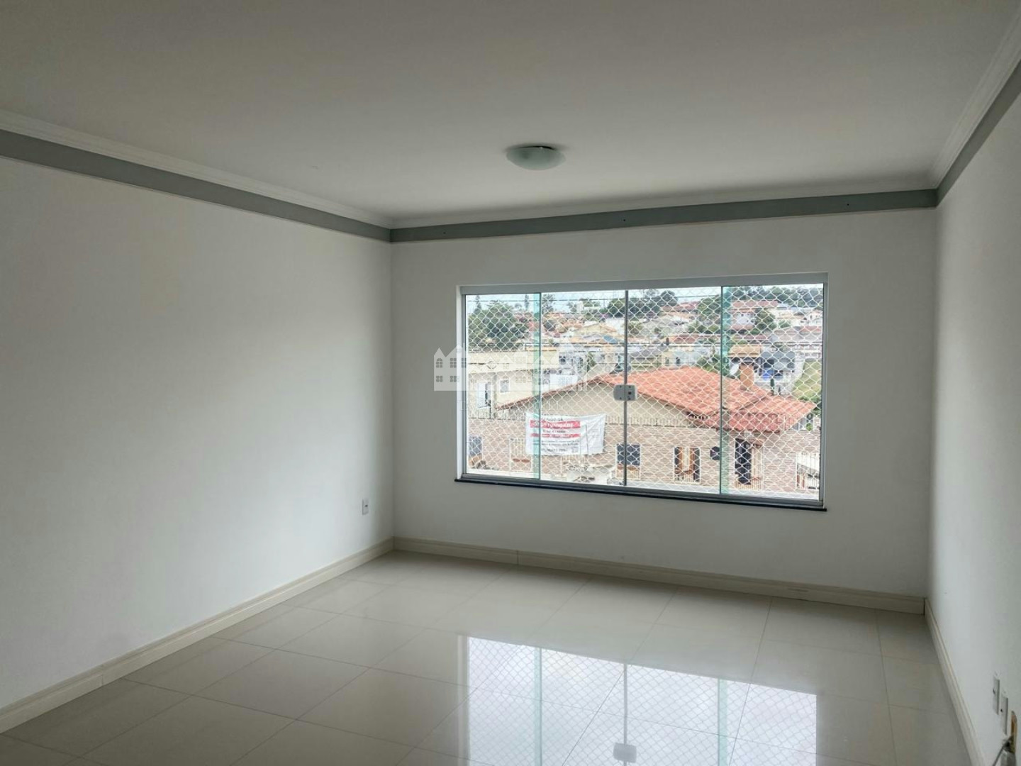 Casa, 3 quartos, 180 m² - Foto 14