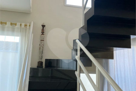 Casa à venda com 4 quartos, sendo 2 suítes,  no condomínio Morada da Praia, Bertioga - SP