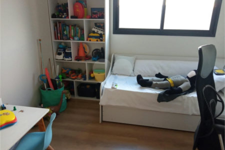 Casa à venda com 3 quartos, sendo 1 suíte, no condomínio Village Ipanema Ii, Araçoiaba da Serra - SP
