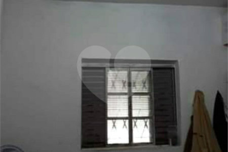 Casa à venda com 3 quartos em Jardim Morada do Sol, Indaiatuba, SP