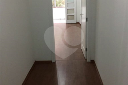 Apartamento à venda com 1 quarto em Bela Vista, São Paulo, SP