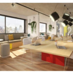 Apartamento para alugar com 1 quarto em Jardim Paulista, São Paulo, SP