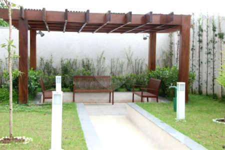 Apartamento à venda com 3 quartos, sendo 1 suíte, em Jardim Flor da Montanha, Guarulhos, SP