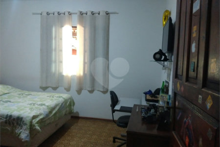 Chácara à venda com 3 quartos, sendo 1 suíte, em Jundiaizinho (terra Preta), Mairiporã, SP