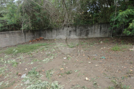 Terreno à venda em Pinheirinho, Vinhedo, SP