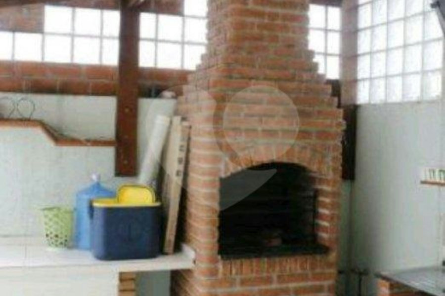Casa à venda com 3 quartos, sendo 1 suíte, em Vila Maria, São Paulo, SP