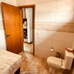 Sobrado à venda com 3 quartos, sendo 1 suíte, em Chácara Recanto Verde, Cotia, SP
