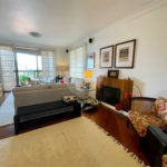 Apartamento à venda com 4 quartos, sendo 3 suítes, em Campo Belo, São Paulo, SP