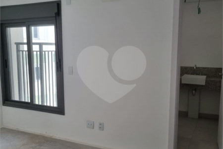 Apartamento à venda com 4 quartos, sendo 3 suítes, em Sumaré, São Paulo, SP