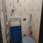 Apartamento com 2 dormitórios à venda, 86 m² por R$ 530.000,00 - Aparecida - Santos/SP