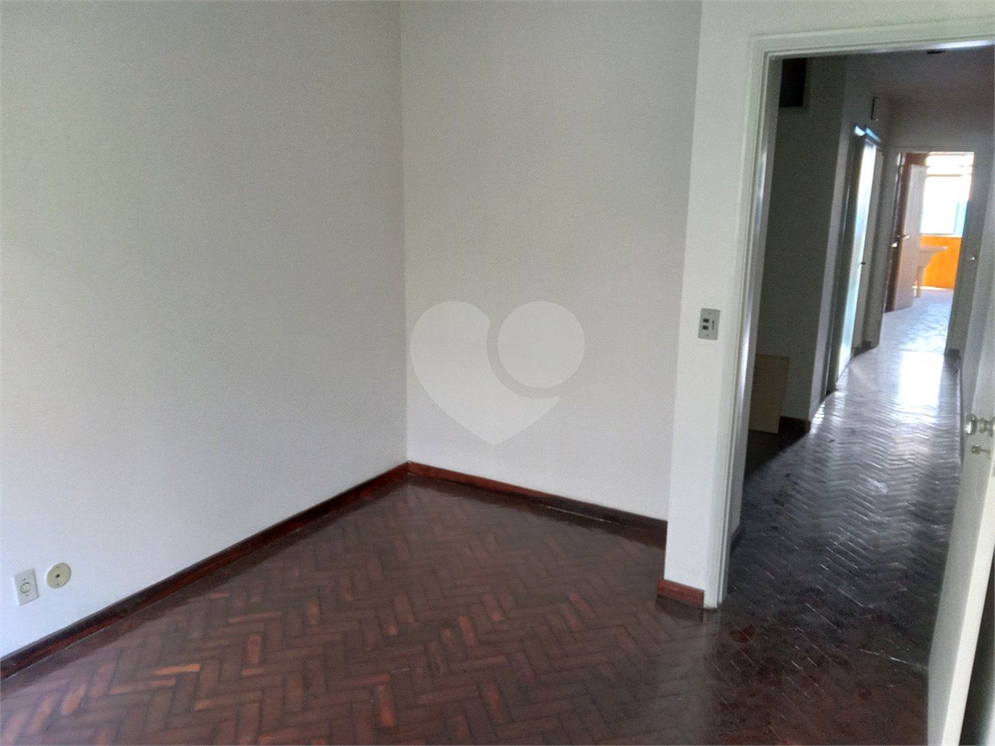 Apartamento à venda com 3 quartos, sendo 1 suíte,  em Tijuca, Rio de Janeiro, RJ