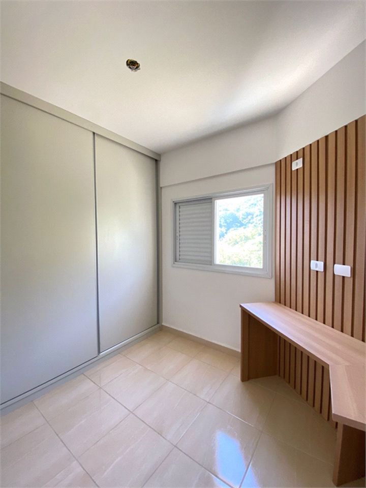 Apartamento Residencial à venda, Jardim Independência, São Vicente - AP1794.