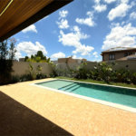 Casa à venda com 4 suítes no condomínio Bela Vista Jardim Olhos D'agua, Ribeirão Preto - SP