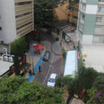 Apartamento à venda com 2 quartos em Bela Vista, São Paulo, SP